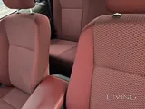 Toyota hilux2024 2*4